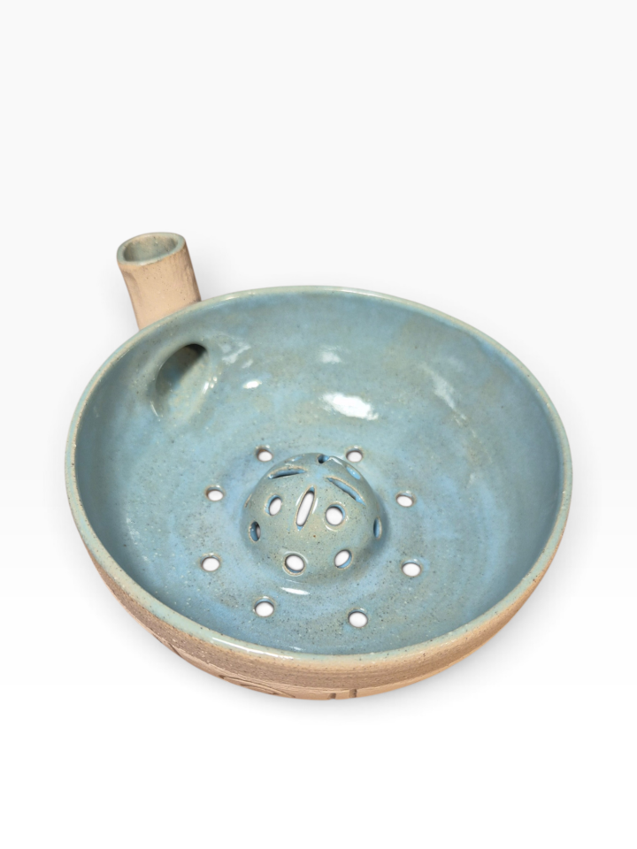 Berry Bowl Medium - Sand